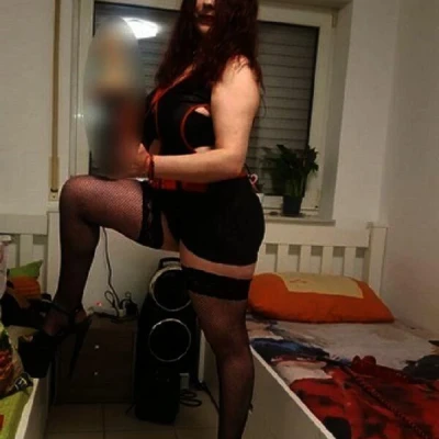 Pamela