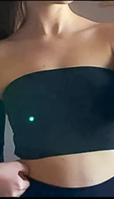 Lena189