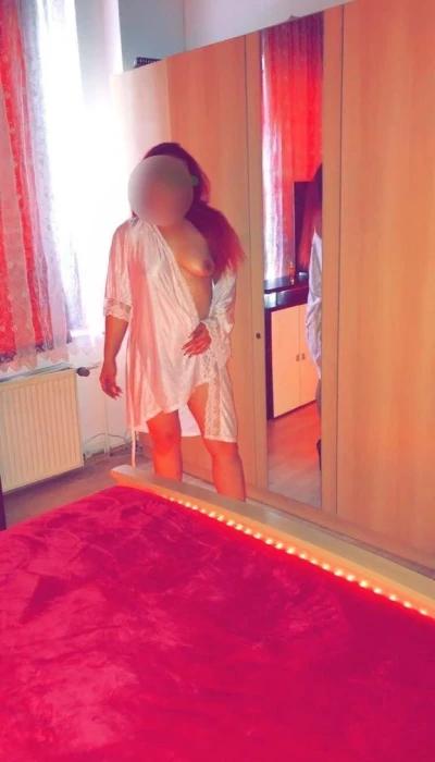 Alexandra 22