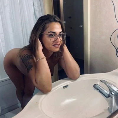 Sara