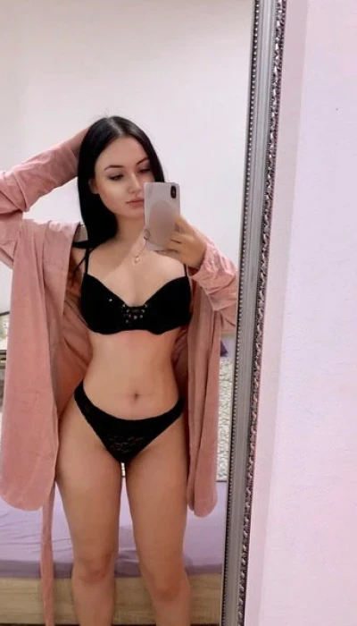 Bella