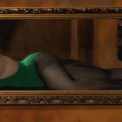 Donna