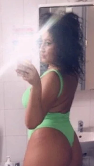 Ella177