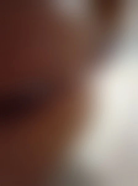 Dariq