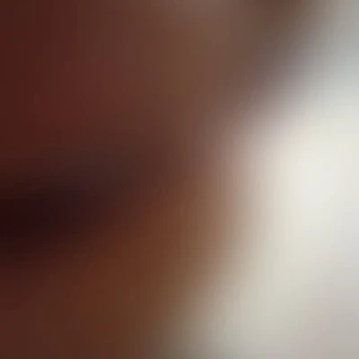 Dariq