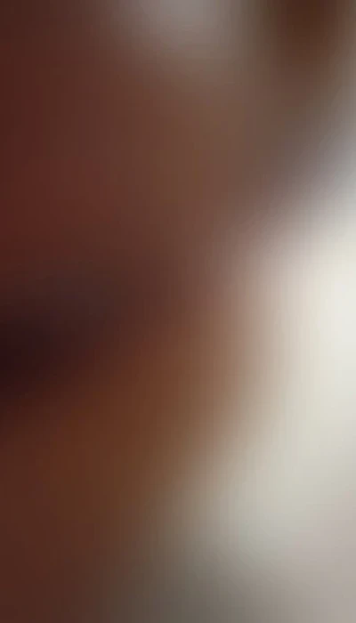 Dariq