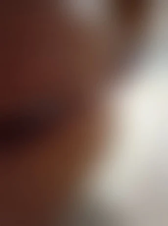 Dariq
