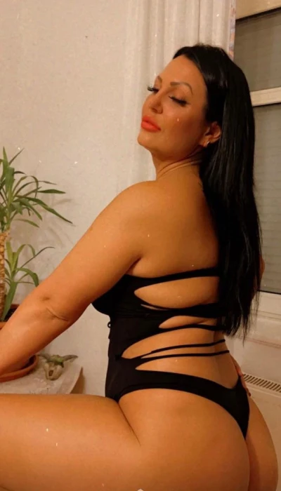 Jemina