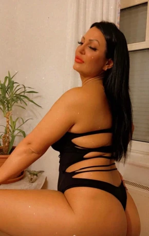 Jemina
