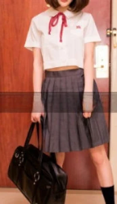 Fannie