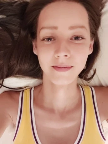 Ts Tracy Erotische Massage