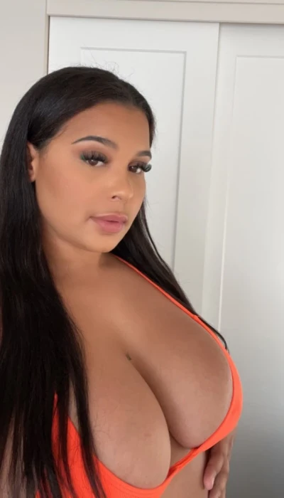 Merveille Huelle