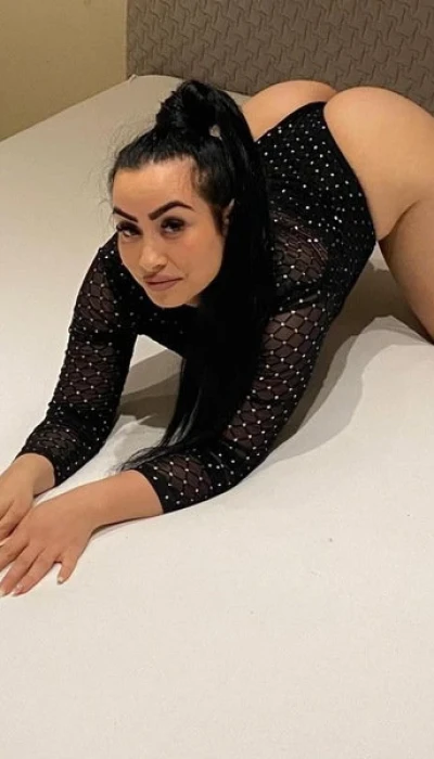 Aziza