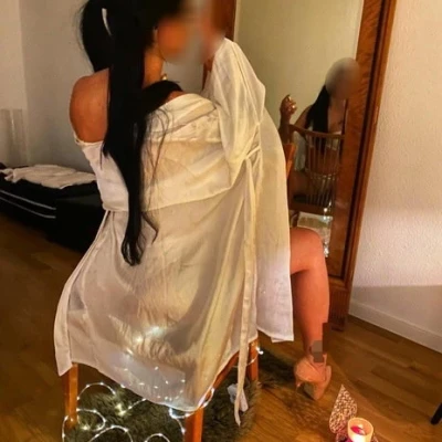 Elena226