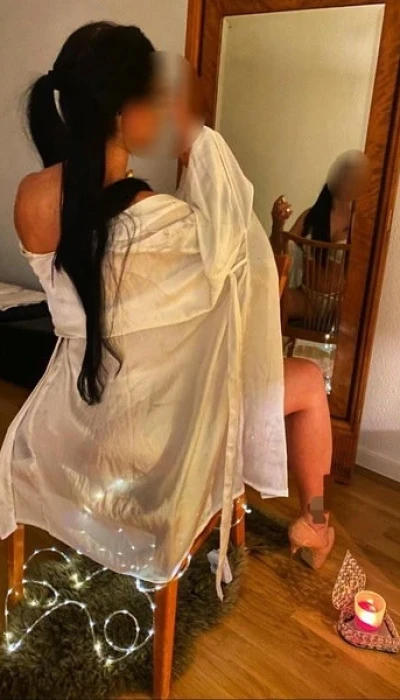 Elena226