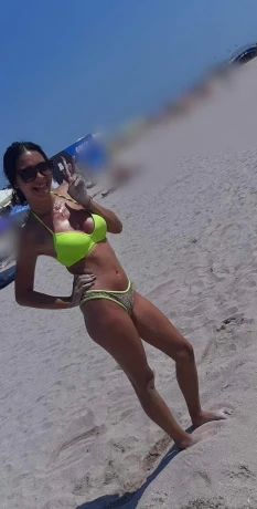 Lina103