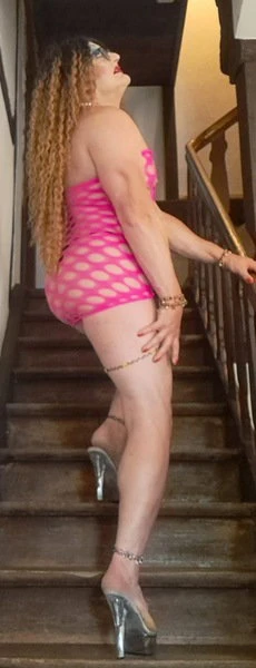 Tvsandrea