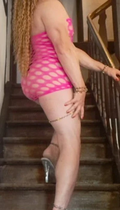 Tvsandrea