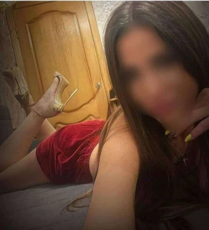 Katerina21