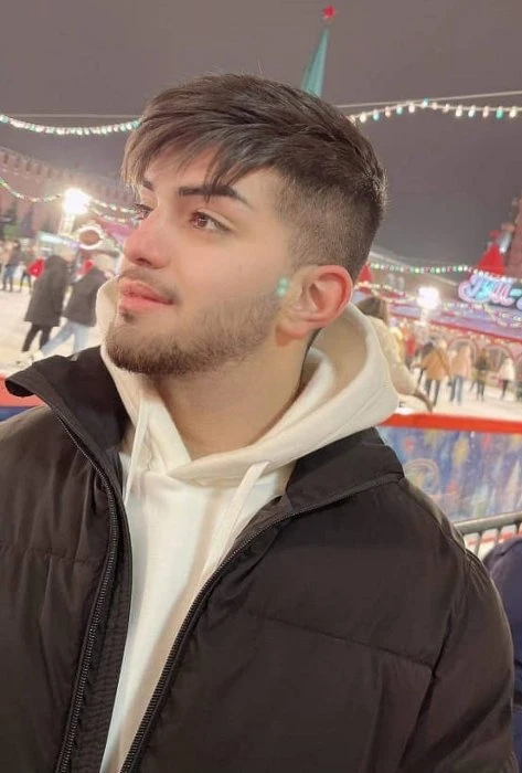 Arman