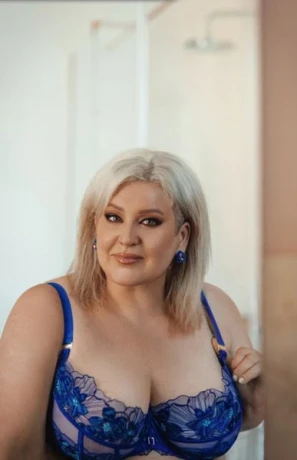 Reife Mila