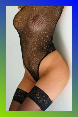 Lauren002