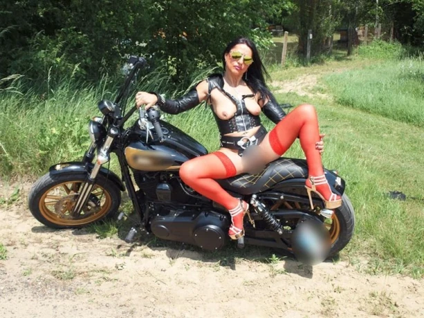MME Dominique Privatstudio
