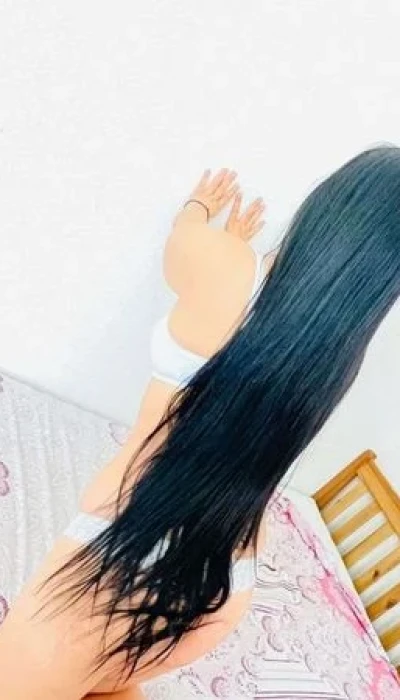 Petia