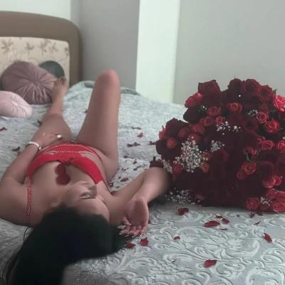 Rosa250