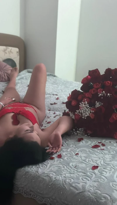 Rosa250