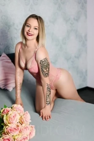 Sonjas Girls - *Privathaus kein Club*