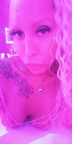 Top Trans Danhamorena