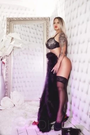 PAMELA - GIRLFRIENDSEX,100% ORIGINAL FOTOS