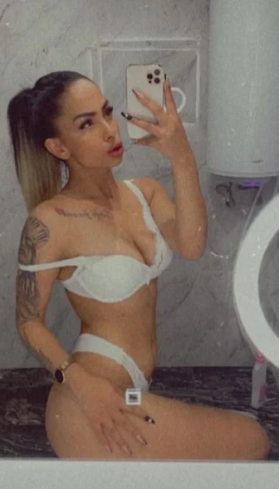 Fidan Neu