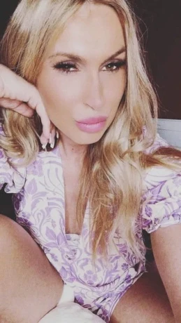Ts Jess Auch Domina Service