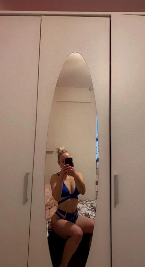 Anabelle20