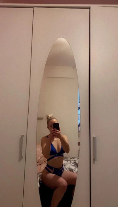 Anabelle20