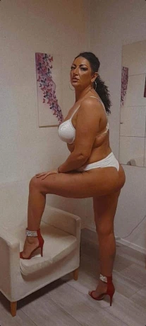 Sweet Carla1