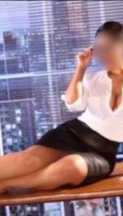 Deutsch Turkin Sophie Xxl Booty