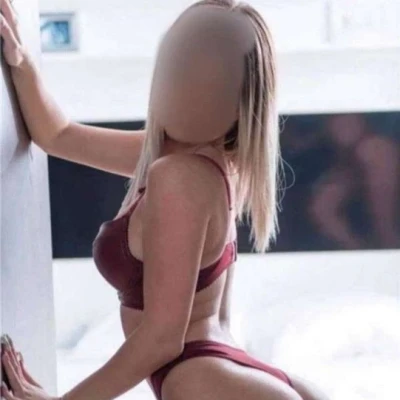 Paola14
