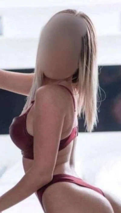 Paola14