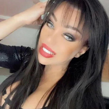 Ts Alexandra Aus Brasilien Nur Diese Woche