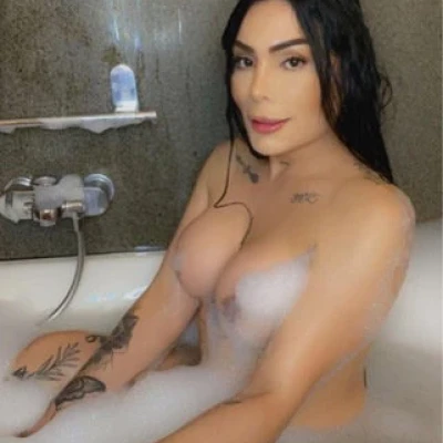 Ts Luciana