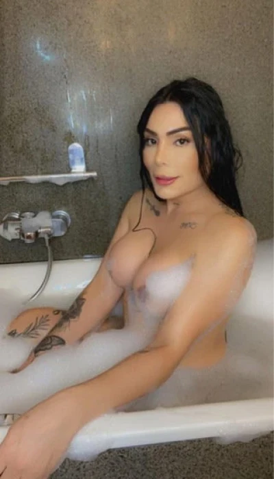 Ts Luciana
