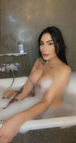 Ts Luciana