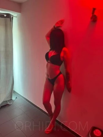 Daiana
