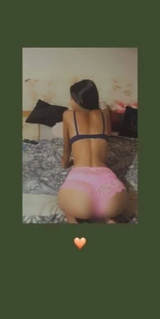 Lily Landsuth Jezt