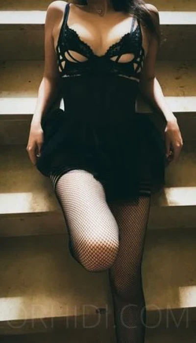 Anastasia