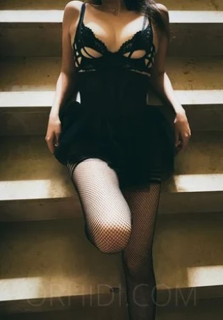 Anastasia
