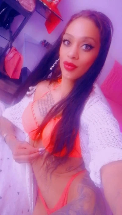 Shayana1